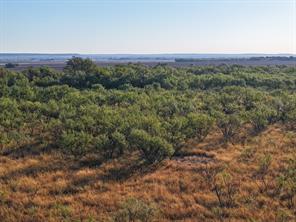 TBD Tract 2 Badger Den - Photo 8