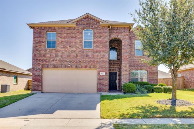 5124 Meadow Lane