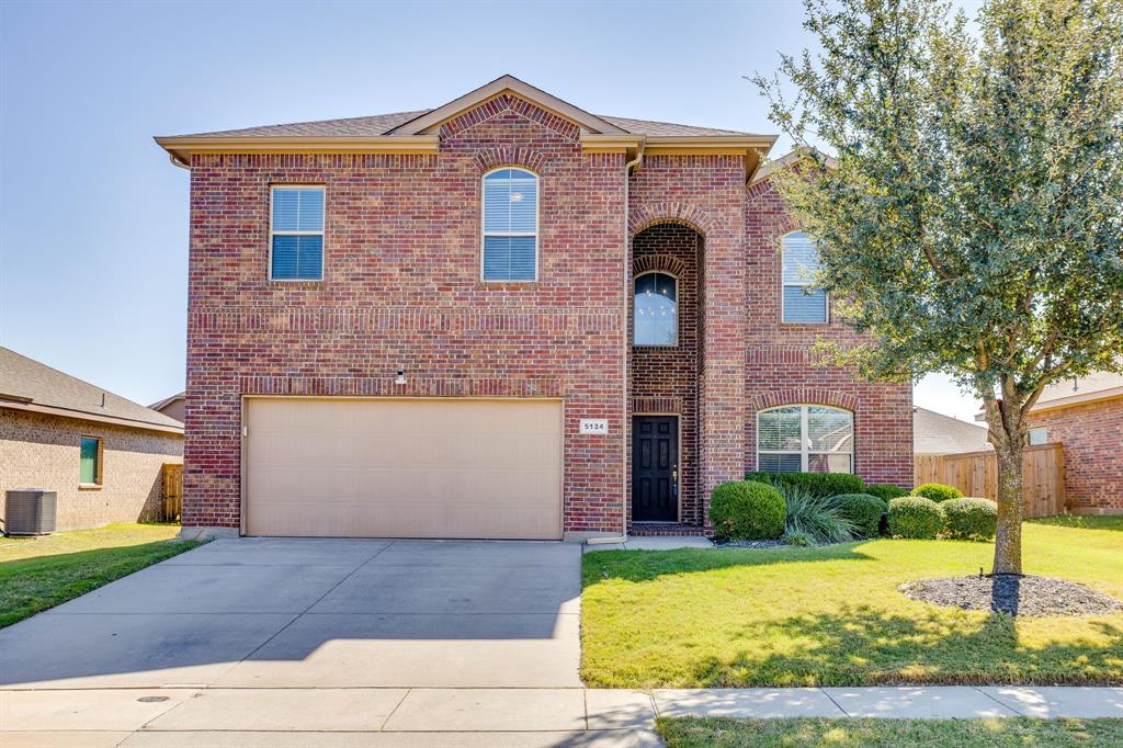 5124 Meadow Lane - Photo 1