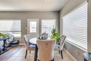 5124 Meadow Lane - Photo 10