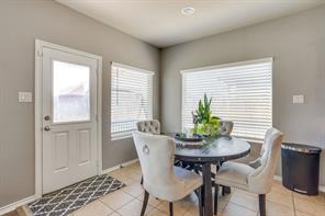 5124 Meadow Lane - Photo 11