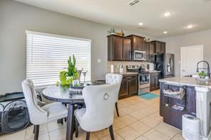 5124 Meadow Lane - Photo 12