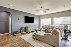 5124 Meadow Lane - Photo 13