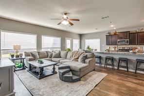 5124 Meadow Lane - Photo 14
