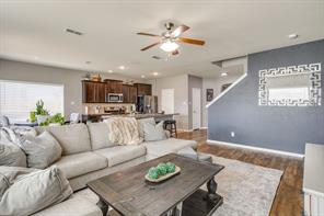 5124 Meadow Lane - Photo 15