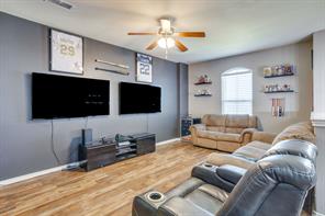 5124 Meadow Lane - Photo 16