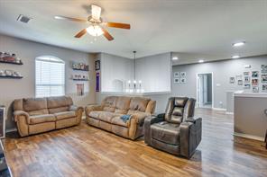 5124 Meadow Lane - Photo 17
