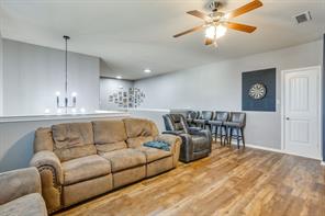 5124 Meadow Lane - Photo 18