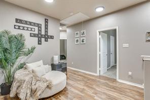 5124 Meadow Lane - Photo 19