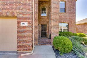 5124 Meadow Lane - Photo 2