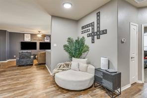 5124 Meadow Lane - Photo 20