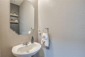 5124 Meadow Lane - Photo 21