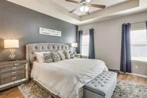 5124 Meadow Lane - Photo 22