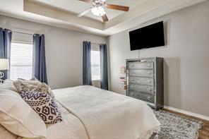 5124 Meadow Lane - Photo 23