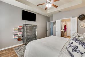 5124 Meadow Lane - Photo 24