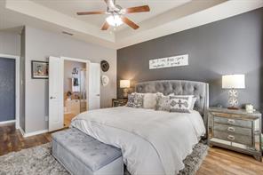 5124 Meadow Lane - Photo 25