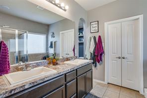 5124 Meadow Lane - Photo 26