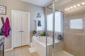 5124 Meadow Lane - Photo 27