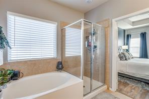 5124 Meadow Lane - Photo 28