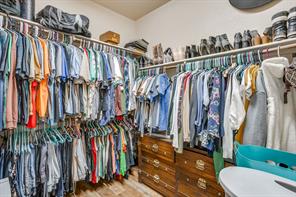5124 Meadow Lane - Photo 29
