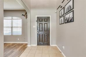 5124 Meadow Lane - Photo 3