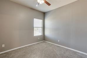 5124 Meadow Lane - Photo 30