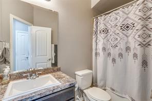 5124 Meadow Lane - Photo 31