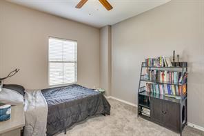 5124 Meadow Lane - Photo 32