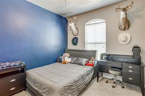 5124 Meadow Lane - Photo 33