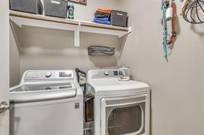 5124 Meadow Lane - Photo 34