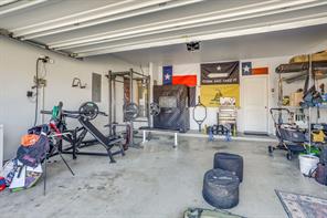 5124 Meadow Lane - Photo 35