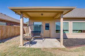 5124 Meadow Lane - Photo 36