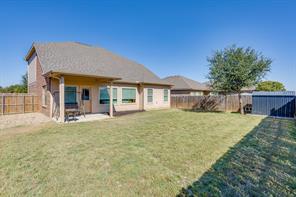 5124 Meadow Lane - Photo 37