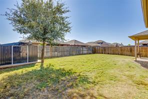 5124 Meadow Lane - Photo 38
