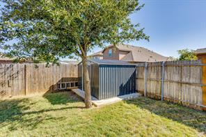 5124 Meadow Lane - Photo 39