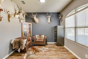 5124 Meadow Lane - Photo 4