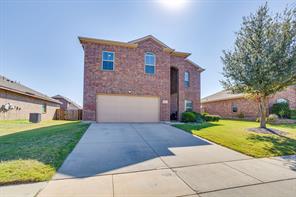 5124 Meadow Lane - Photo 40