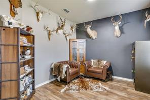 5124 Meadow Lane - Photo 5