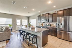 5124 Meadow Lane - Photo 6