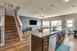 5124 Meadow Lane - Photo 7