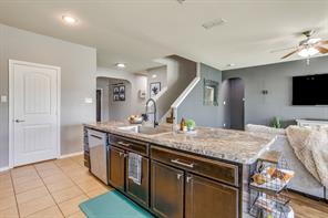 5124 Meadow Lane - Photo 8