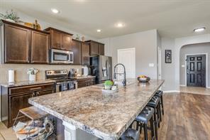 5124 Meadow Lane - Photo 9