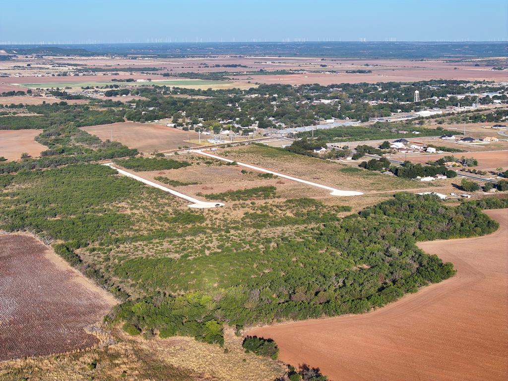 TBD Tract 3 Badger Den - Photo 1