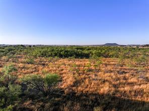 TBD Tract 3 Badger Den - Photo 5