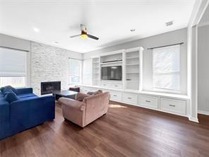 2569 Lands End Drive - Photo 10