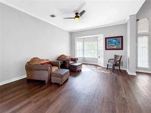 2569 Lands End Drive - Photo 11