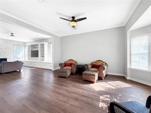 2569 Lands End Drive - Photo 12