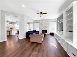 2569 Lands End Drive - Photo 13