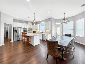 2569 Lands End Drive - Photo 14