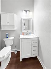 2569 Lands End Drive - Photo 15